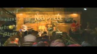 Ballad Of Bodacious - Primus - World Music Nashville - Student Concert