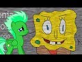 Yoshi Reacts: Markiplier Plays 3 SPONGEBOB GAMES Yoshi Reacts: Markiplier Plays 3 SPONGEBOB GAMES