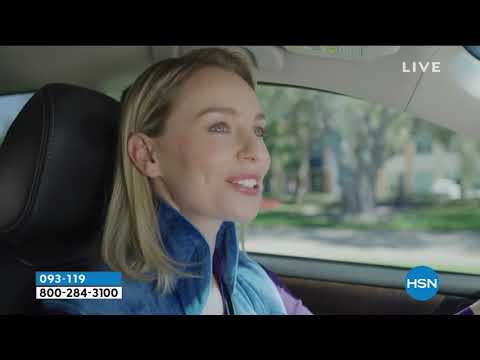 HSN | Practical Presents 10.25.2019 - 02 PM