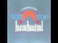 Hawkwind - Star Cannibal - MLovechilde Hawkwind - Star Cannibal