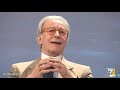 Vittorio Feltri BEST MOMENTS Compilation