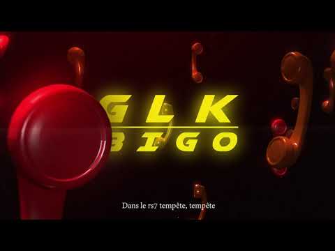 Video thumbnail for Bigo