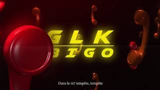 Bigo Lyrics English Translation