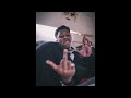 FREE NBA Youngboy Type Beat House Arrest Things