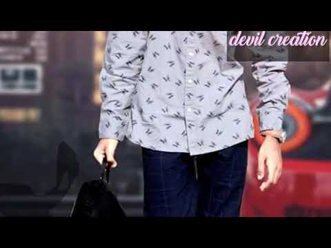 Happy birthday modal