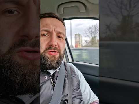 WSZYSTKO JEST PO COŚ #arkadio #wersdnia #wszystko #jest #pocoś #trudne #fundament #zycie #pełnia