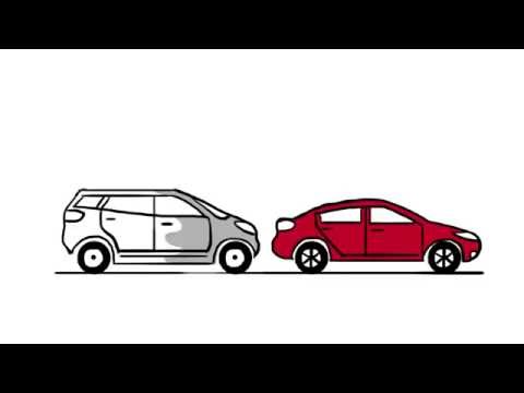 O'Reilly Auto Parts - BrakeBest Select Brake Pads