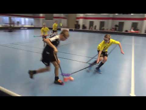 D2 Eliittikarsinnat Wirmo TPS