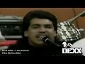 David Pabón - Y Nos Amamos (Dj Dexx Edit)®