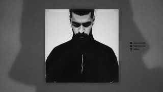 art cover