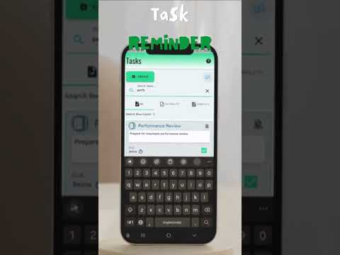 NoteSafe Buddy