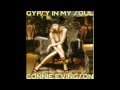 April in Paris - Connie Evingson 