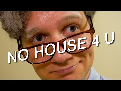 How boomers will "hand over the reins" to the younger gens