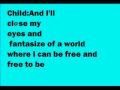 After forever - Sins of idealism lyrics 