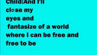 After forever - Sins of idealism lyrics