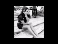 Connie Francis - Celos (Jealousy) 1961