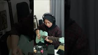 Download lagu Intro seluruh nafas ini - Last Child mp3 Download lagu Intro seluruh nafas ini - Last Child mp3