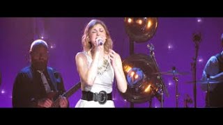 &quot;Walk With Me&quot; by Jesus Culture | from the album Jesus Culture with Martin Smith: Live From New York