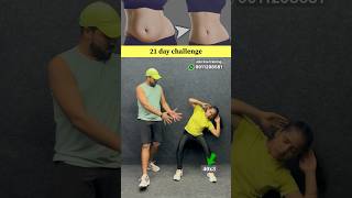 Download lagu Side fat workout #fitnessmotivation mp3