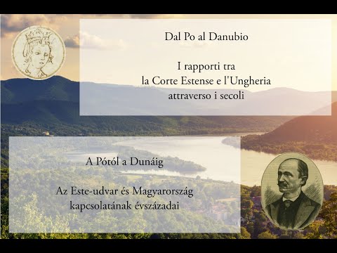 Beatrice d'Aragona nel ruolo "materno" e politico - Ilona KRISTÓF