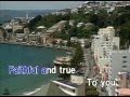 VIDEOKE - After All by Al Jarreau 