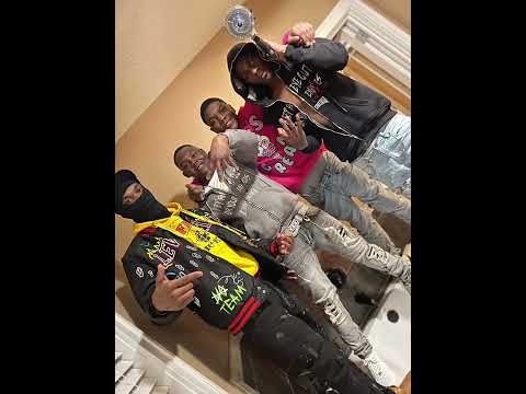 3W4L RALO—EXOTIC SHOTS