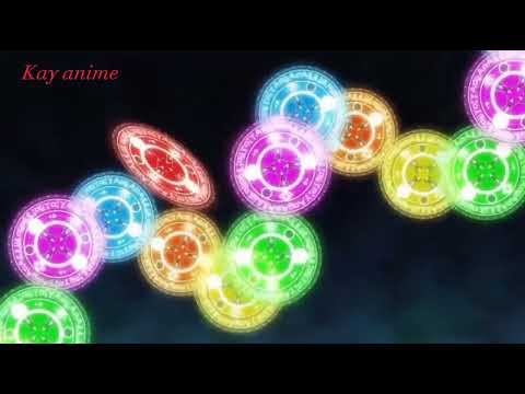 Hero's party vs Beast Tamer's Harem