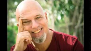 Gustavo Cordera - La Bomba Loca (2010)