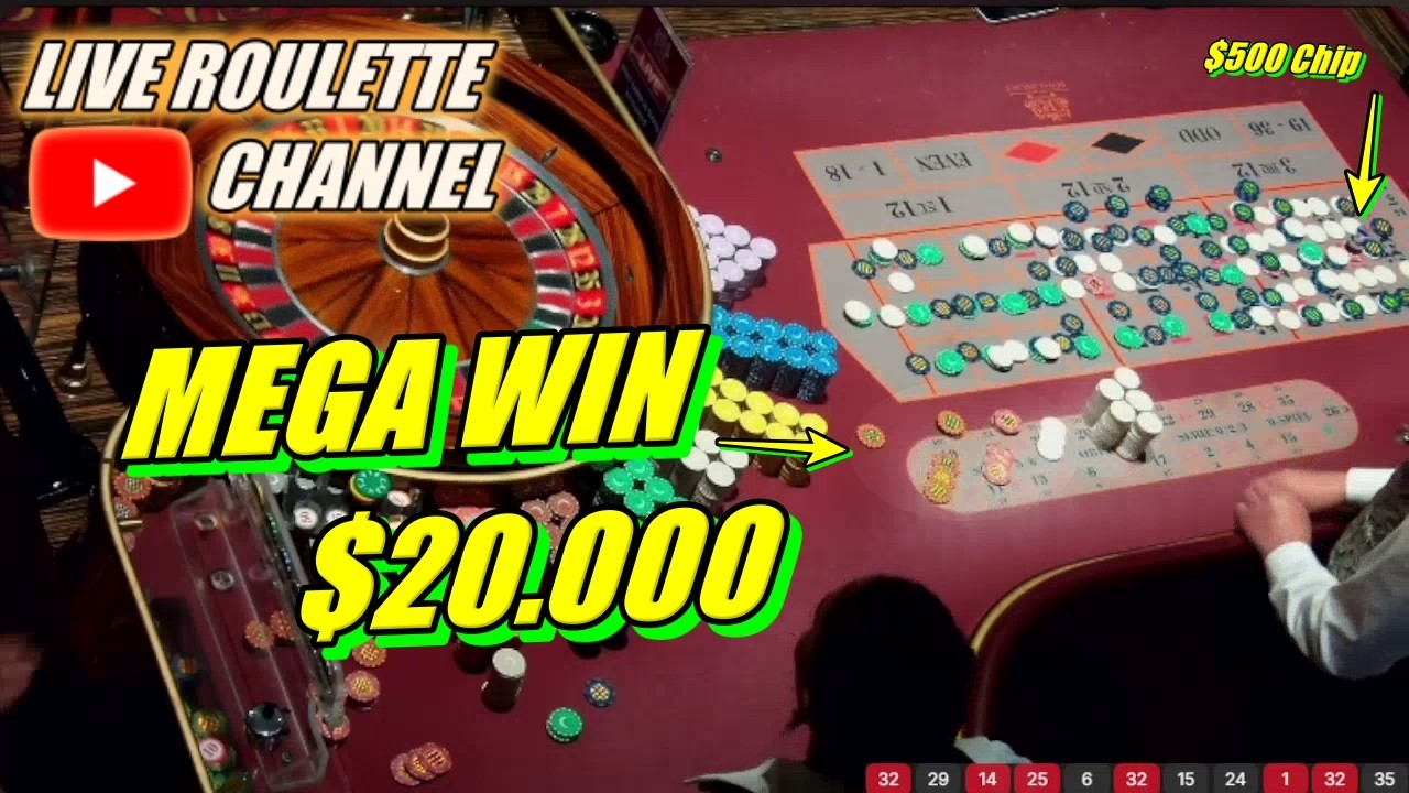 Mastering the Percentage Betting Strategy Online for US Players