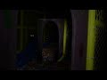 It S Staring At You A Scarycore Playlist