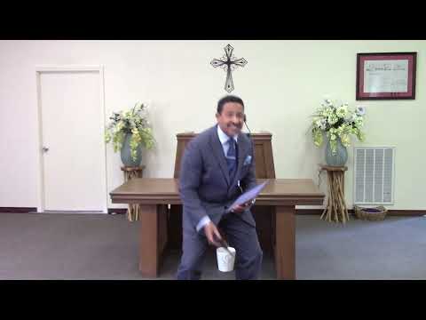 WHEN I MOVE YOU MOVE JUST LIKE THAT.............................PT A 10/20/2022