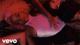 He Be Like Music Video