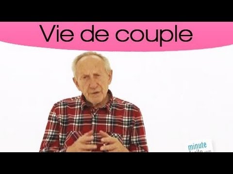 pourquoi la jalousie dans le couple