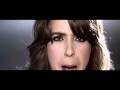 Serena Ryder Stompa