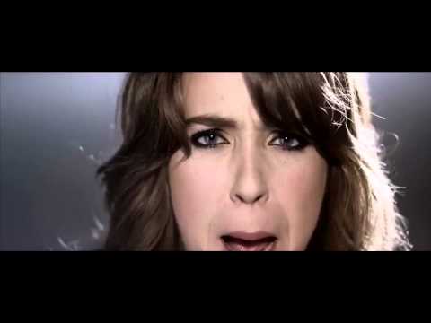 Stompa - Serena Ryder