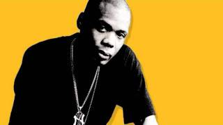 The Montana Diary (Remix) - Cormega x Sweden the Producer