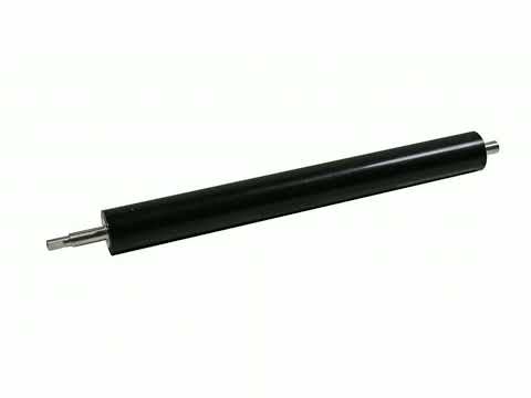 Pressure Roller