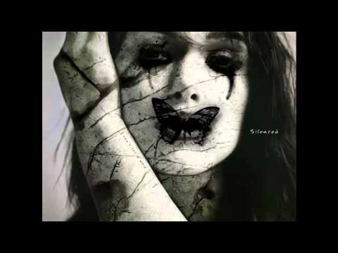 Alves Prod e Hesli Severo - Electro Horror (Radio Edit)