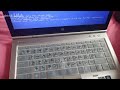 Windows BSOD Compilation Part 16