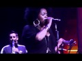 Jill Scott - Crown Royal 6-25-10