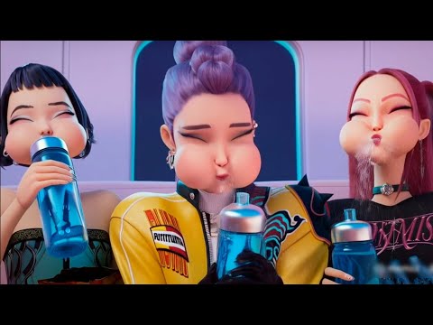 Top 5 Funny Reactions 😂 With Rumi, Zoey, and Mira 😂