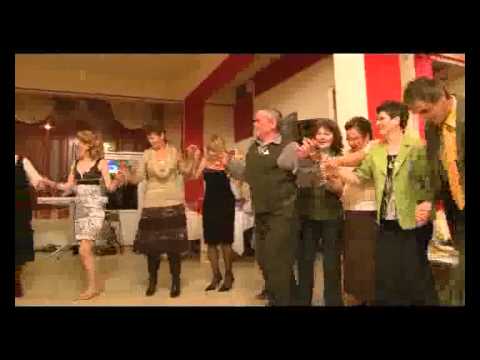 JOC popular- FORMATIA MODERN din MIOVENI-tel;0741068162 / 0766751805