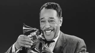 Duke Ellington: The Time of His Life