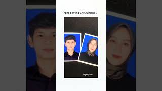 Download lagu Nikah Sederhana #jodoh #pengantin mp3 Download lagu Nikah Sederhana #jodoh #pengantin mp3