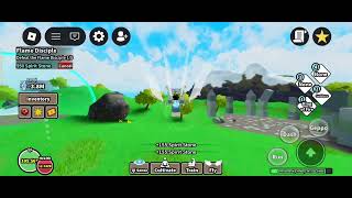 Swordmanship Mastery Guide|Cultivation Dao online|