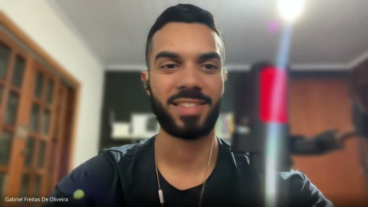 GoHighLevel - Tudo que você precisa saber (1h respondendo dúvidas comuns)