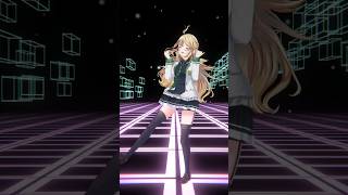 ライバーカメラ｜リアライズ_東堂コハクver #にじさんじ