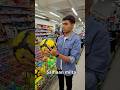 Dmart Vs Reliance