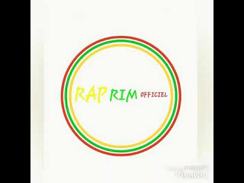 Les Opposants feat Bab ly