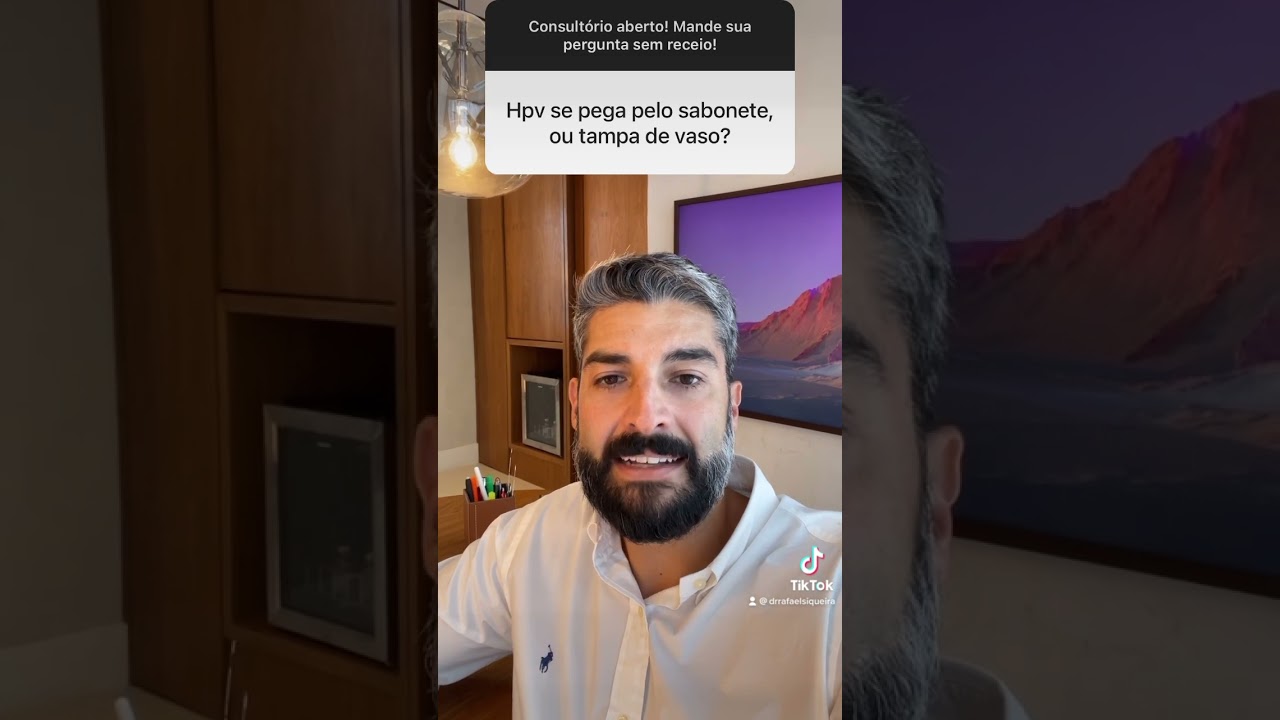 Rafael De Moraes Siqueira-6